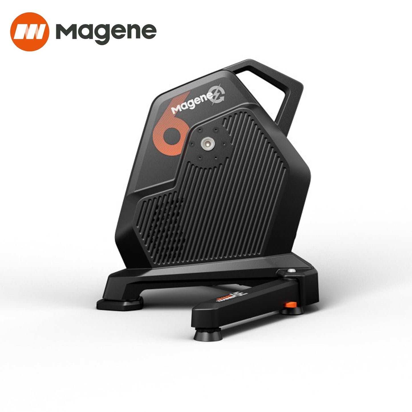 Magene T600 Eco Smart Bike Trainer