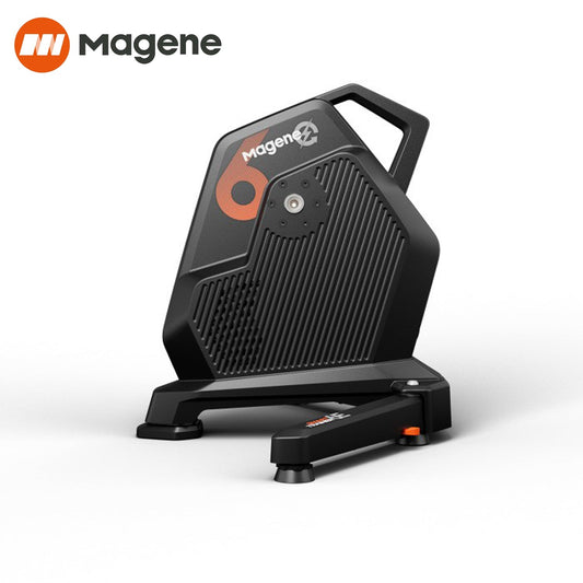 Magene T600 Eco Smart Bike Trainer