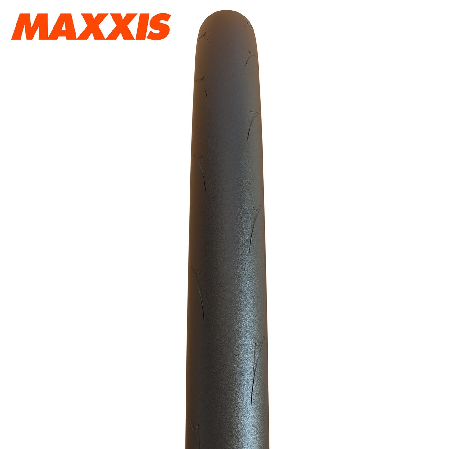 Maxxis High Road Road/Race Carbon Bike Tire 700c - Tan