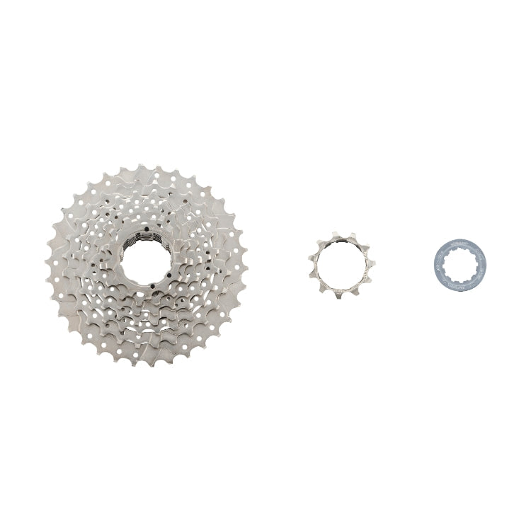 Shimano Claris CS-HG50-8 8-Speed HYPERGLIDE Cassette Sprocket