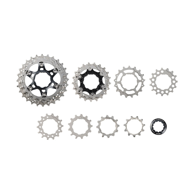 Shimano Ultegra GRX CS-R8000 11-Speed HG-EV Road Cassette Sprocket