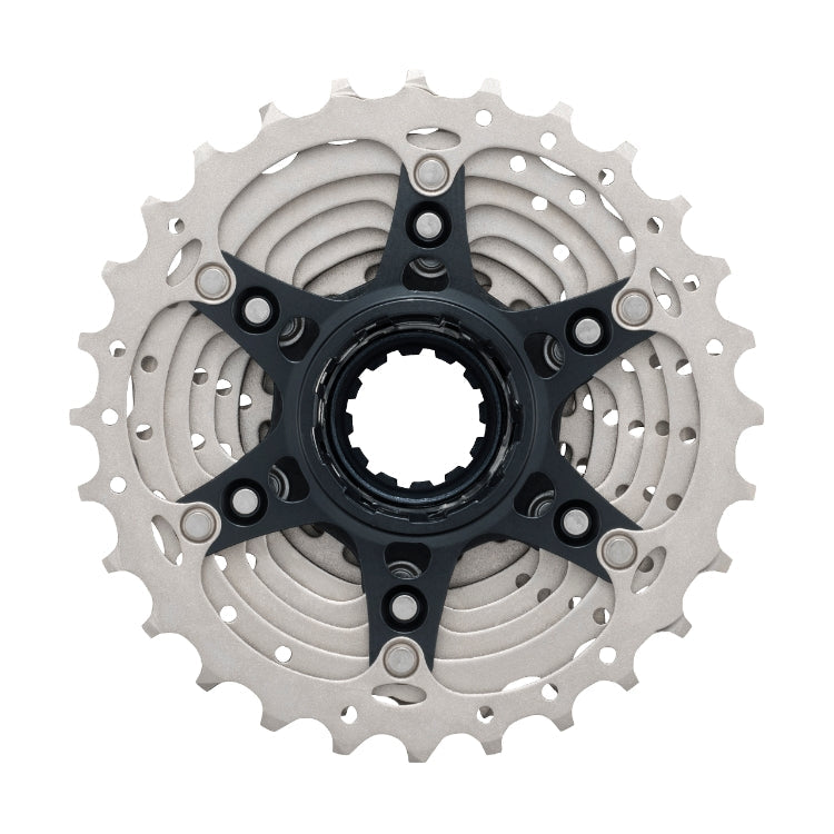 Shimano Ultegra GRX CS-R8000 11-Speed HG-EV Road Cassette Sprocket