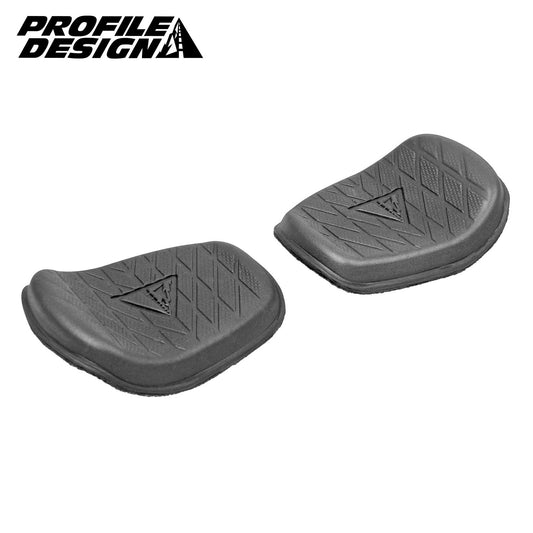 Profile Design F-35 Ultra Pad Set