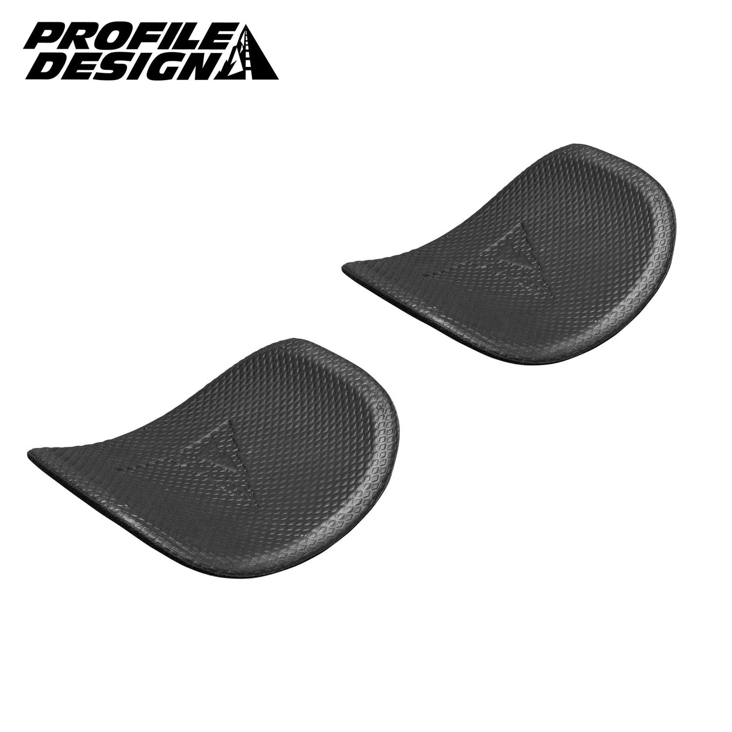 Profile Design Race/Ergo Ultra Pad Set