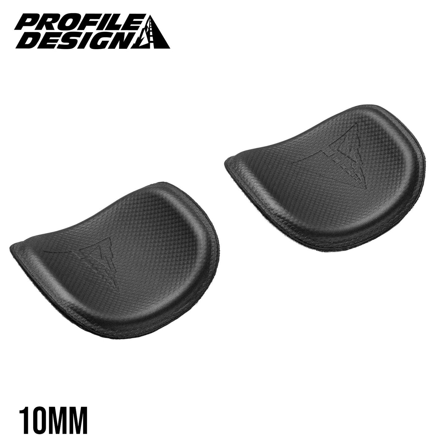 Profile Design Race/Ergo Ultra Pad Set