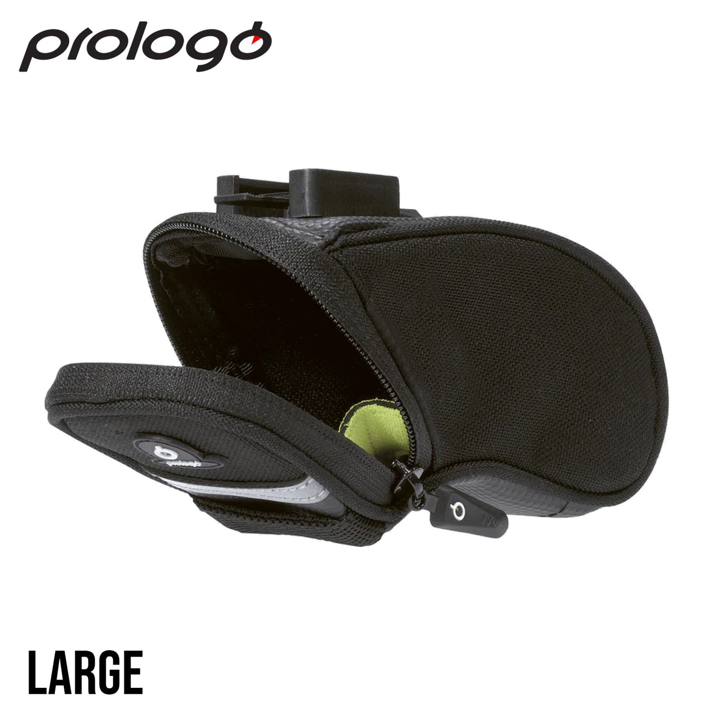 Prologo U-Bag