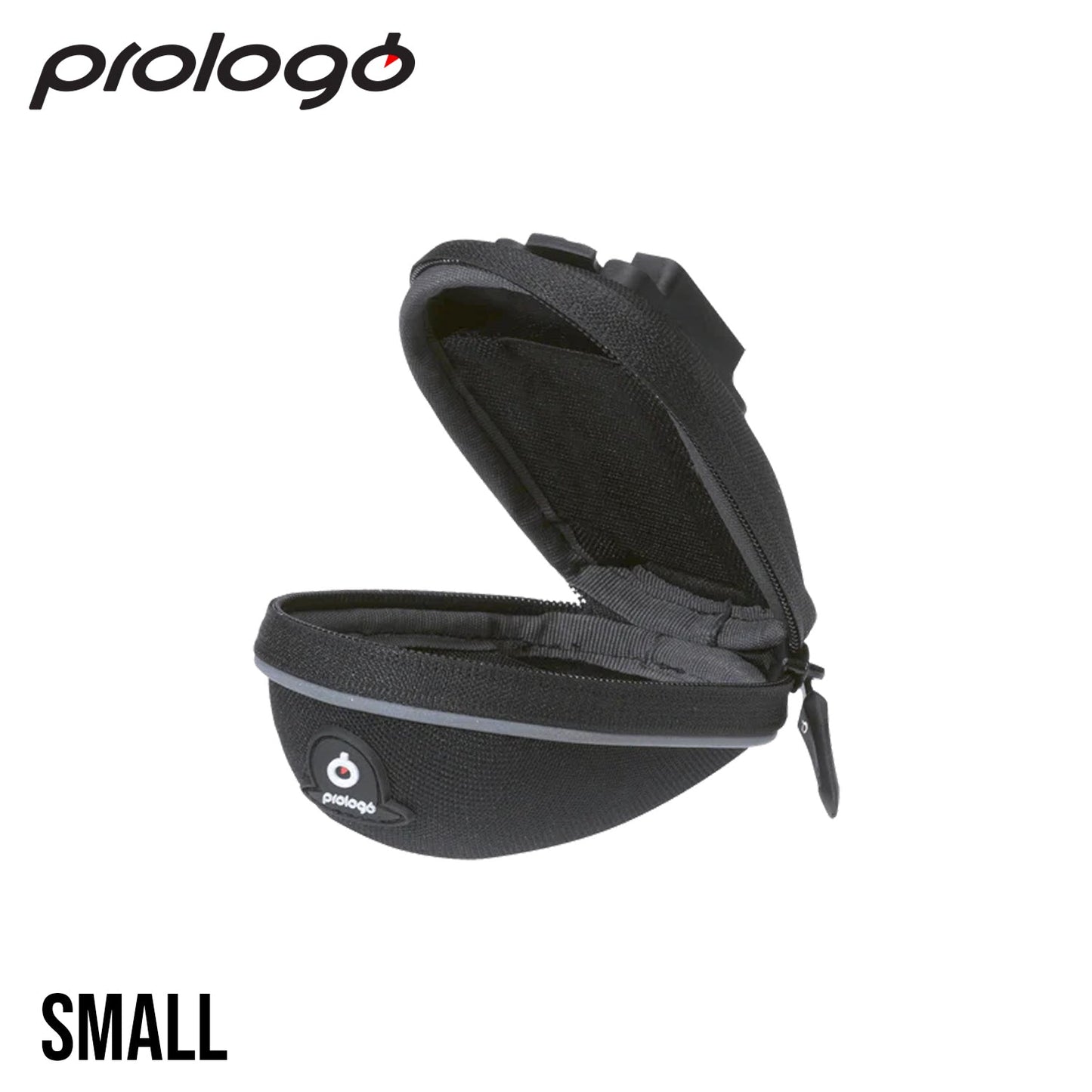 Prologo U-Bag