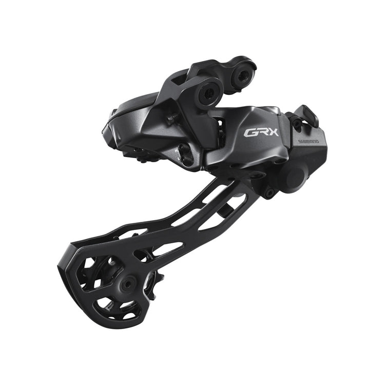 Shimano GRX DI2 RD-RX825 12-Speed Rear Derailleur