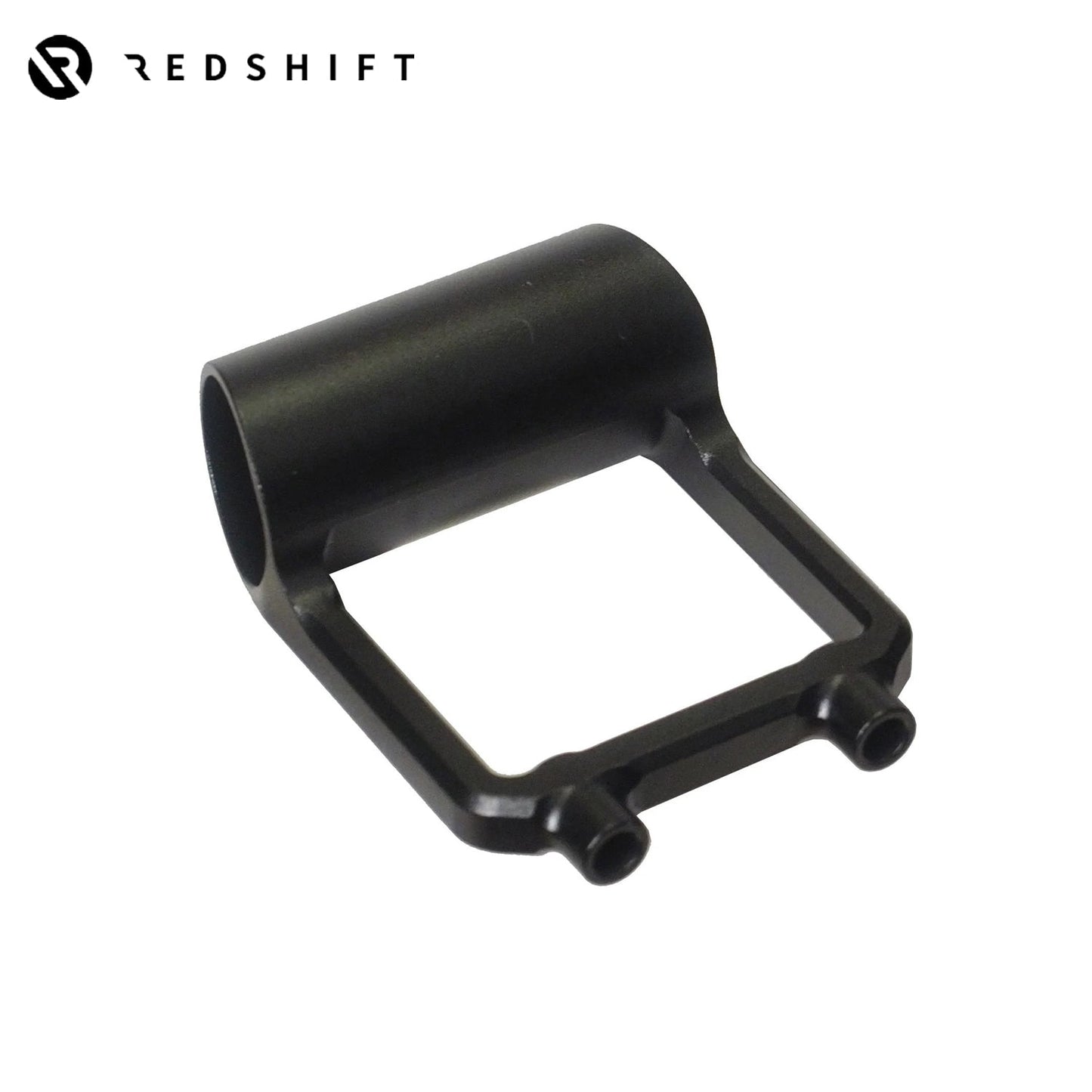 Redshift Bicycle Accessories Utility Mount for ShockStop Stem