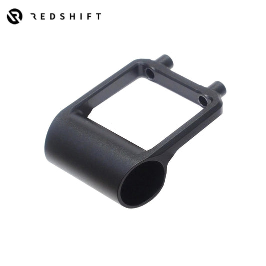 Redshift Bicycle Accessories Utility Mount for ShockStop Stem