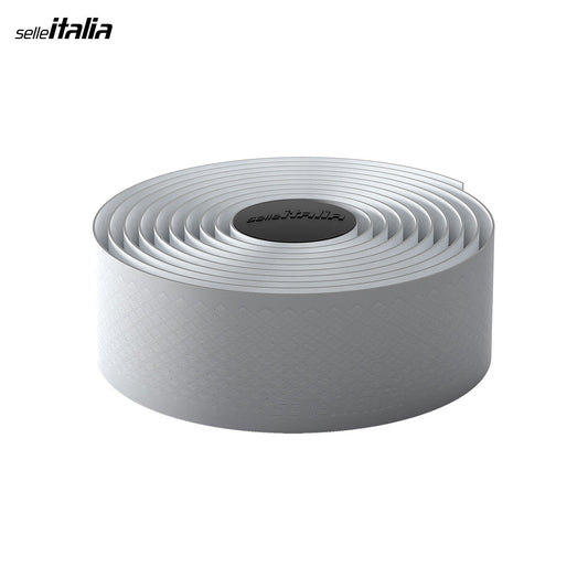 Selle Italia SG-Tape Bar Tape - White