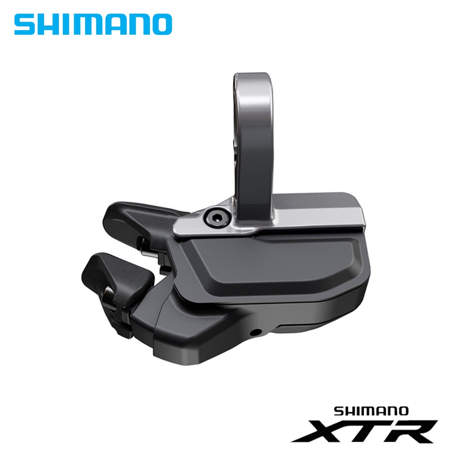 Shimano XTR Di2 SW-M9250-R Shifting Switch