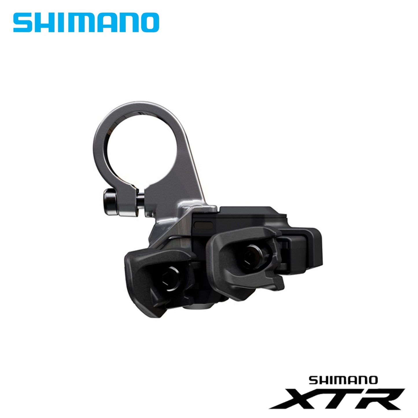 Shimano XTR Di2 SW-M9250-R Shifting Switch