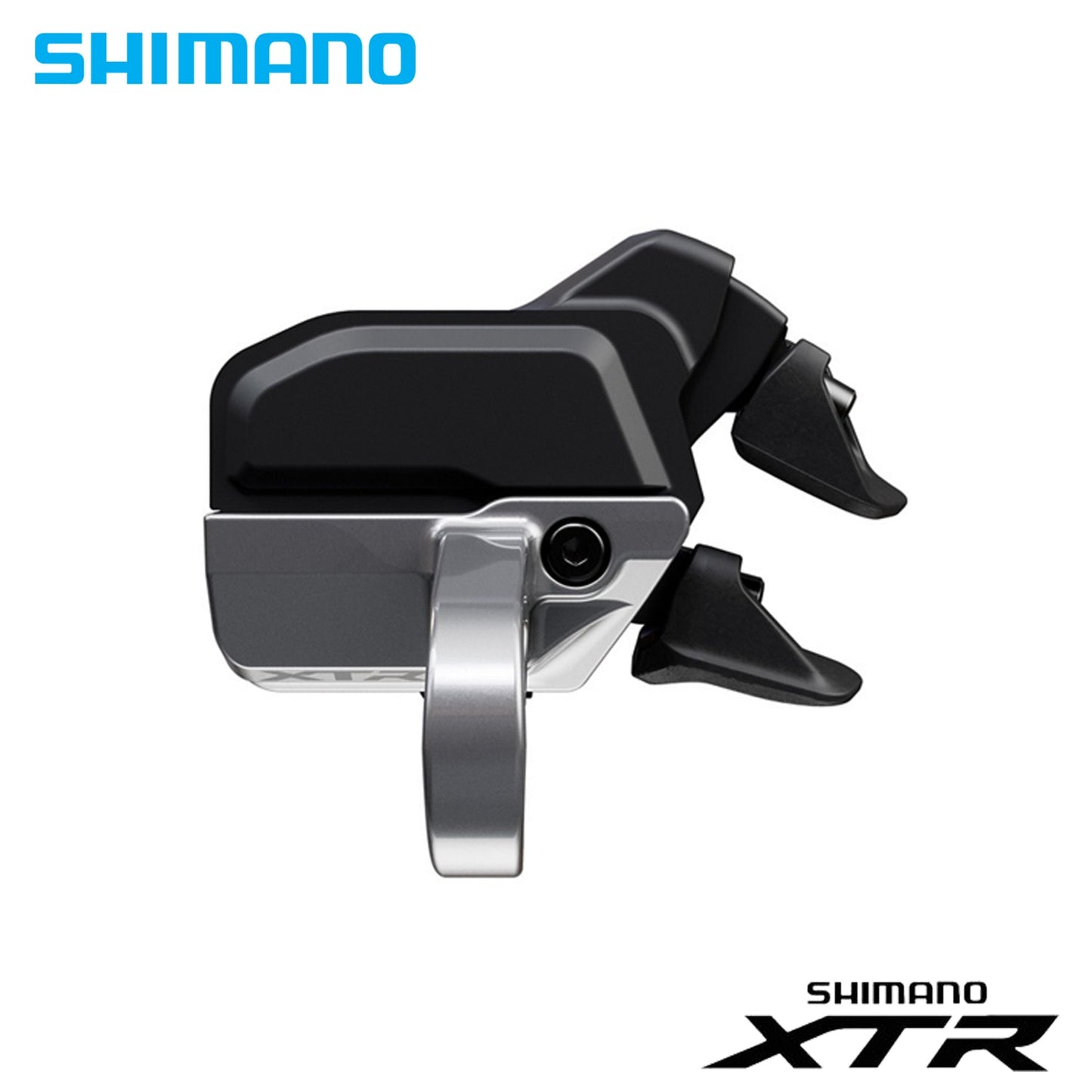 Shimano XTR Di2 SW-M9250-R Shifting Switch