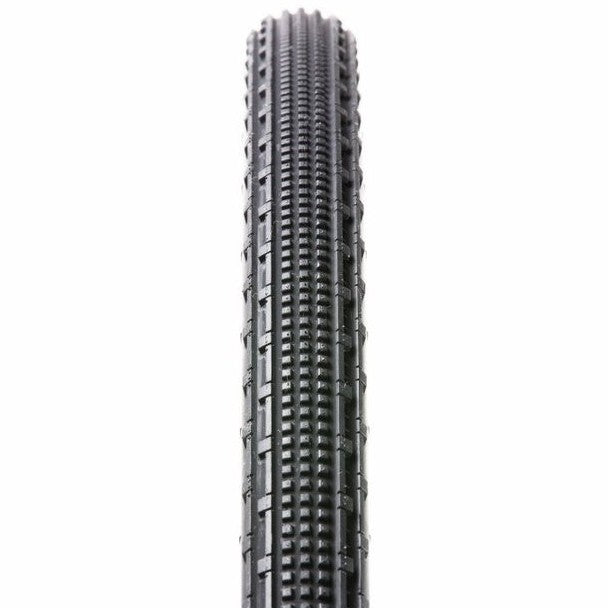 Panaracer GravelKing SK Knobby Gravel Tire 700c - Tan