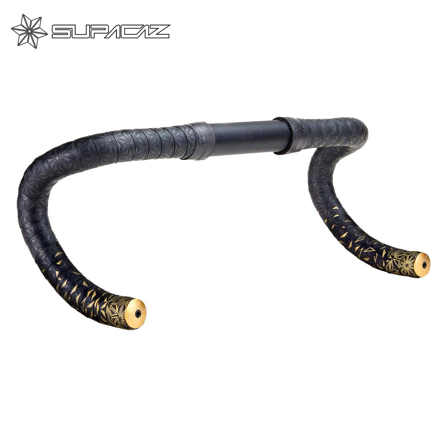 Supacaz Super Sticky Kush Star Fade Bar Tape Gold Supreme Bikes Verdana supacaz-super-sticky-kush-star-fade-bar-tape-gold-supreme-bikes-verdana