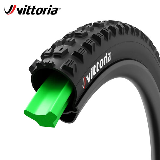 Vittoria Air-Liner Protect Downhill Tubeless Inserts Rim and Tire Protection