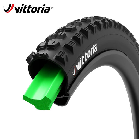 Vittoria Air-Liner Protect Enduro Tubeless Inserts Rim and Tire Protection