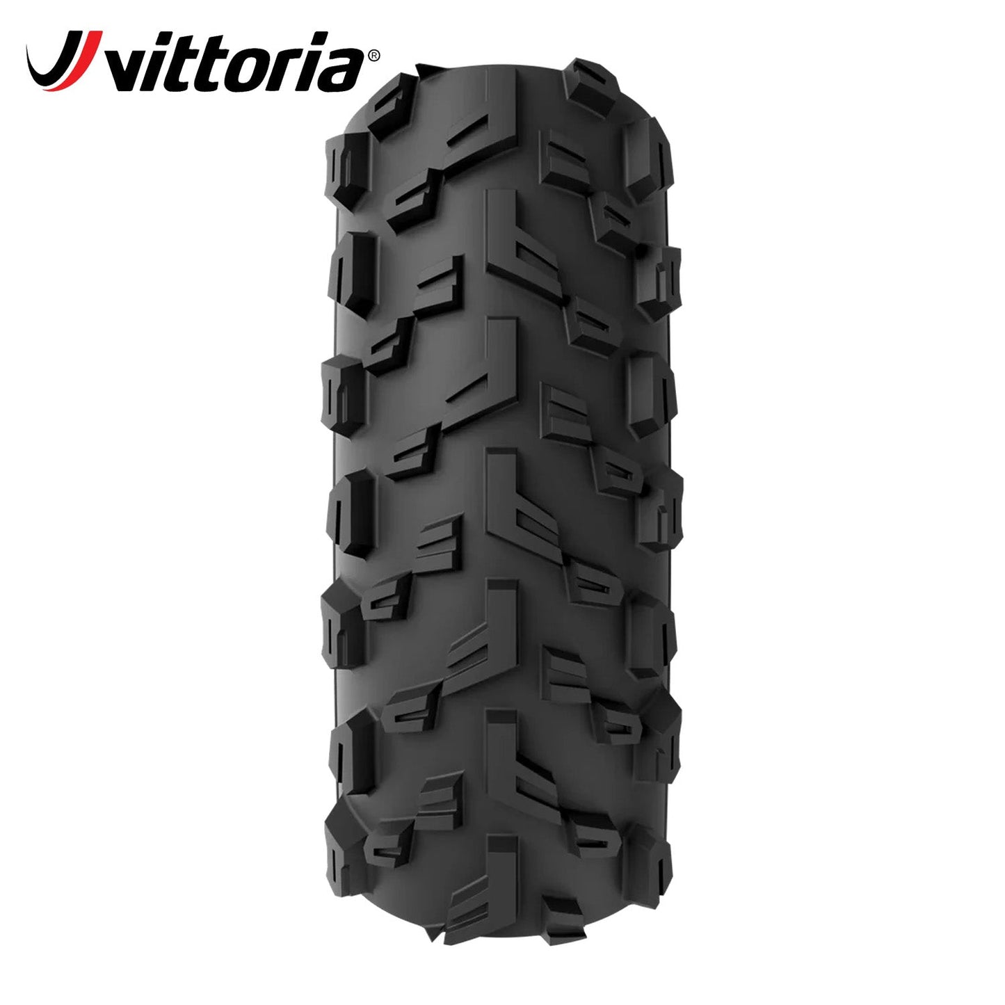 Vittoria Mezcal MTB XC Trail MTB 29er Tubeless-Ready Tire - Black