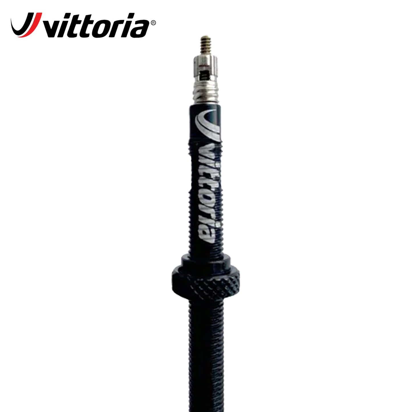 Vittoria Multiway Tubeless Valve Kit