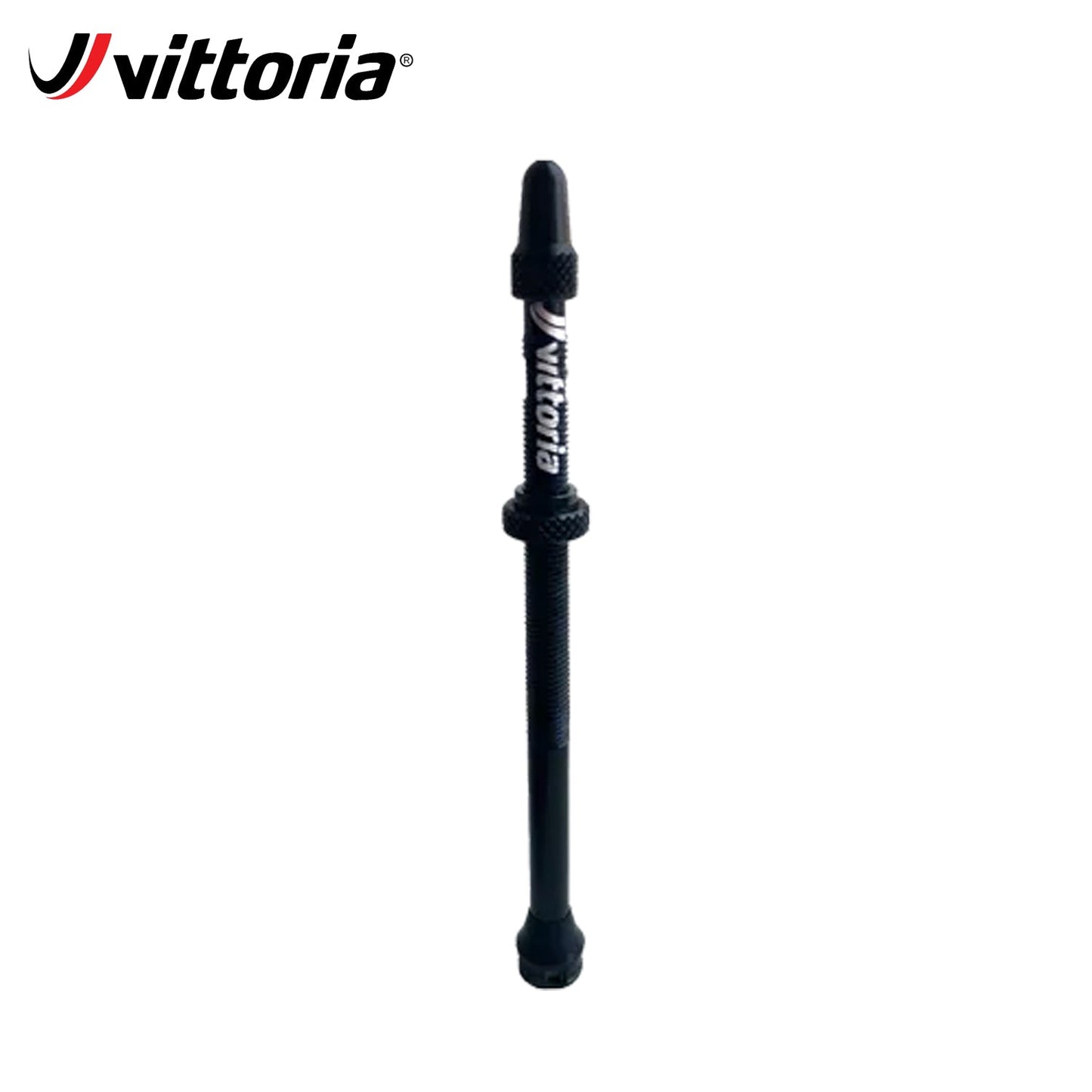 Vittoria Multiway Tubeless Valve Kit