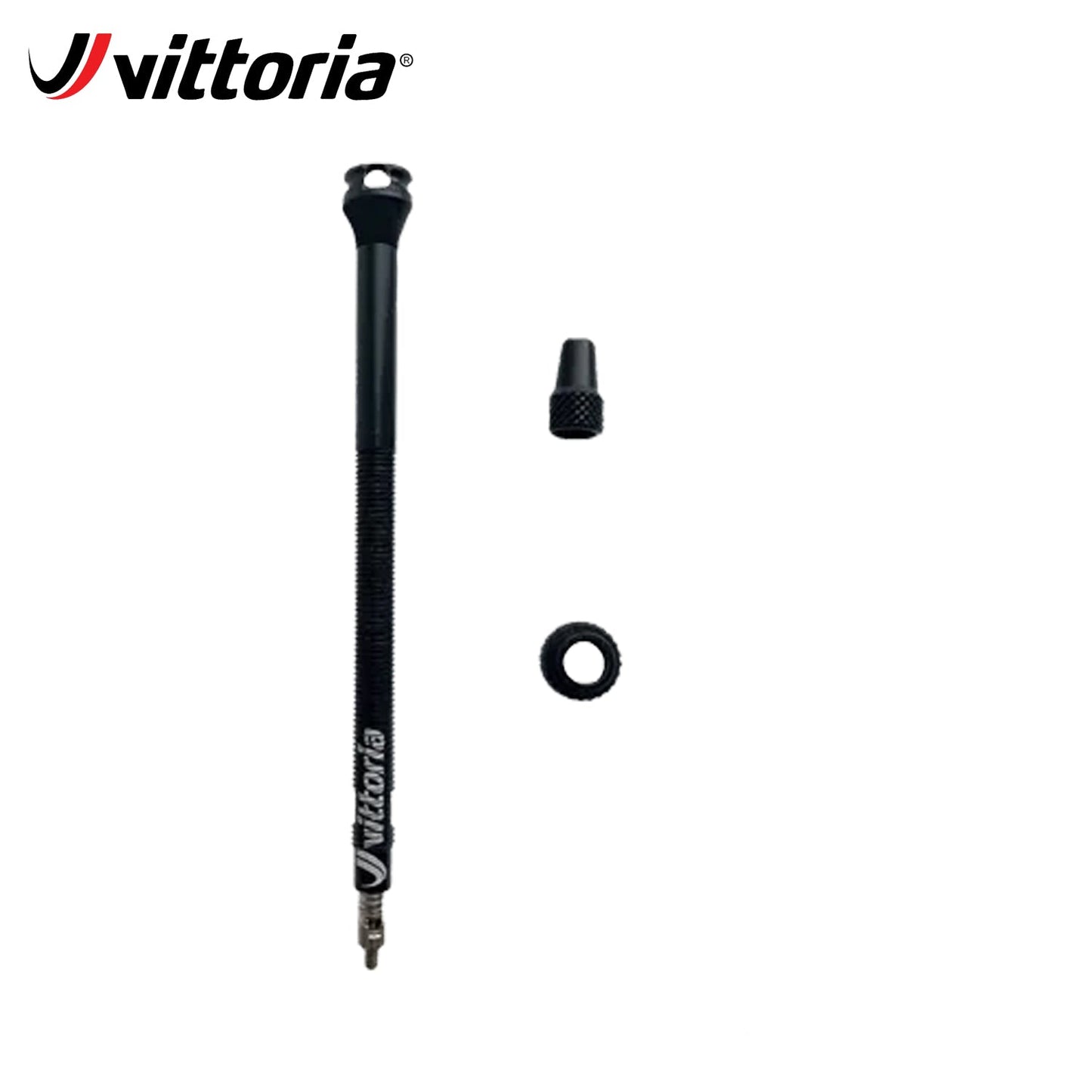 Vittoria Multiway Tubeless Valve Kit