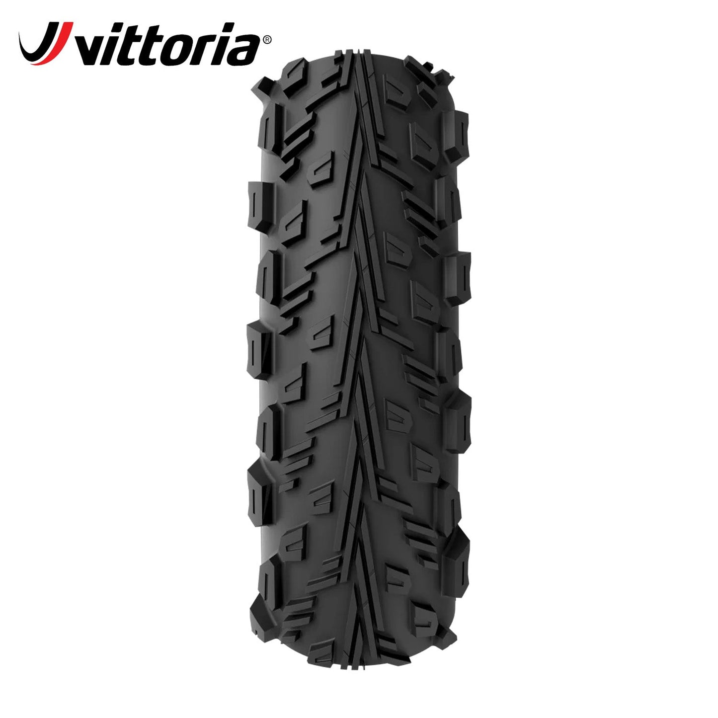 Vittoria Peyote II MTB XC Race Tubeless-Ready Tire Graphene + Silica 29er - Brown Wall