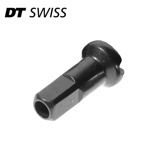 DT Swiss Standard Lightweight Nipples Brass