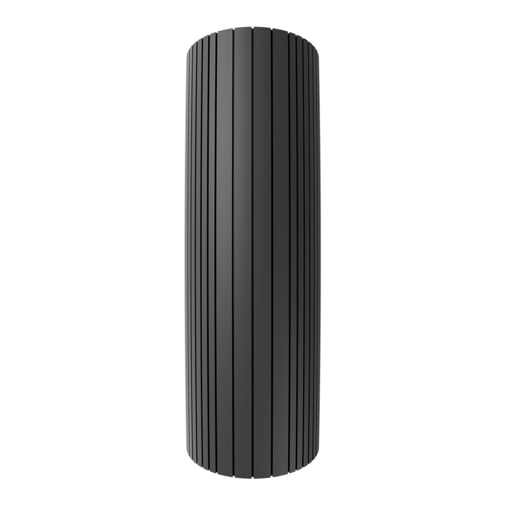 Vittoria Corsa Tubular Race Road Bike Tire Cotton & Graphene - Tan / Skin Wall
