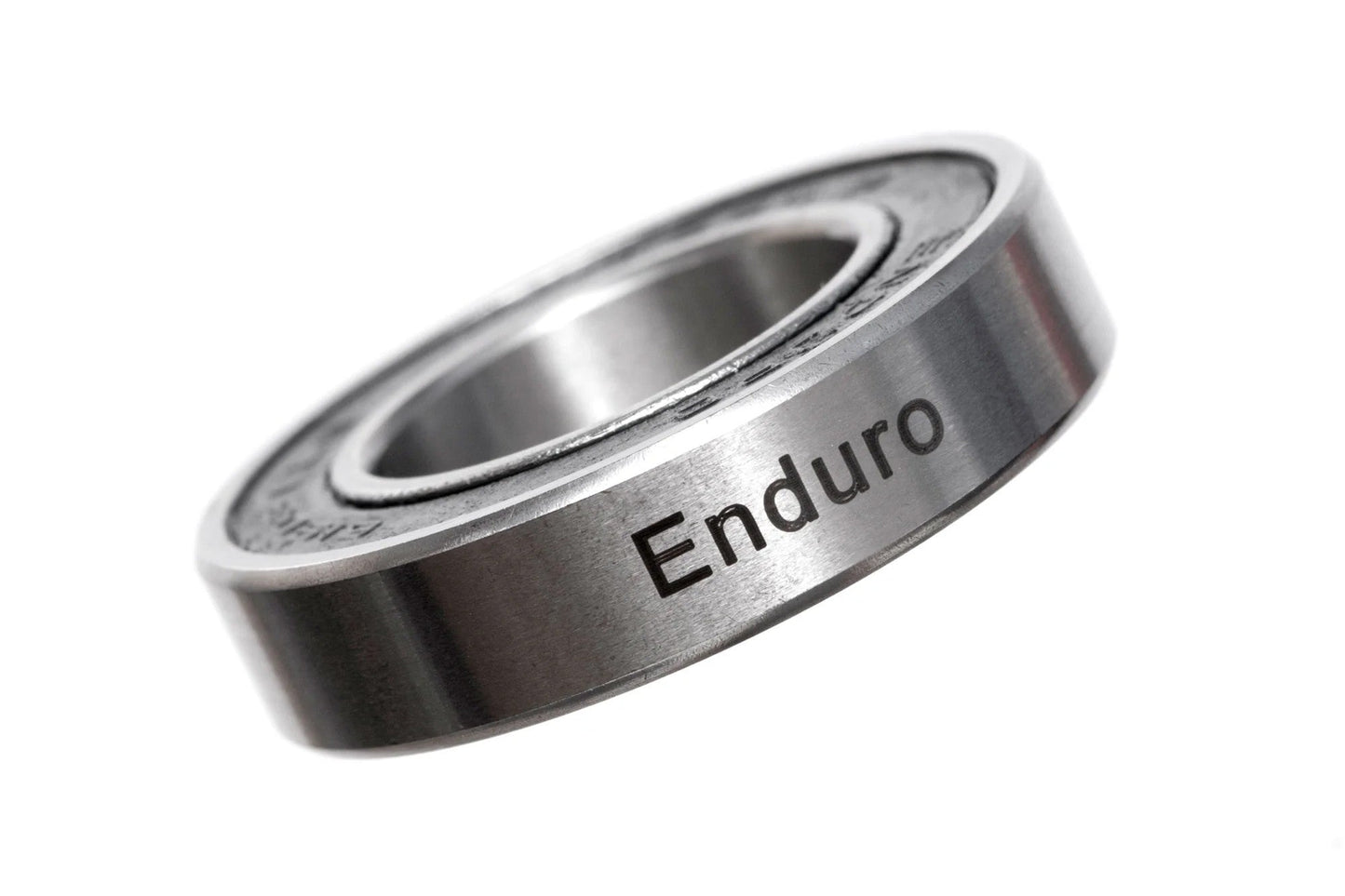 HUNT 44_46 Aerodynamicist Carbon Disc Wheelset TA 1346 grams Ratchet 40T