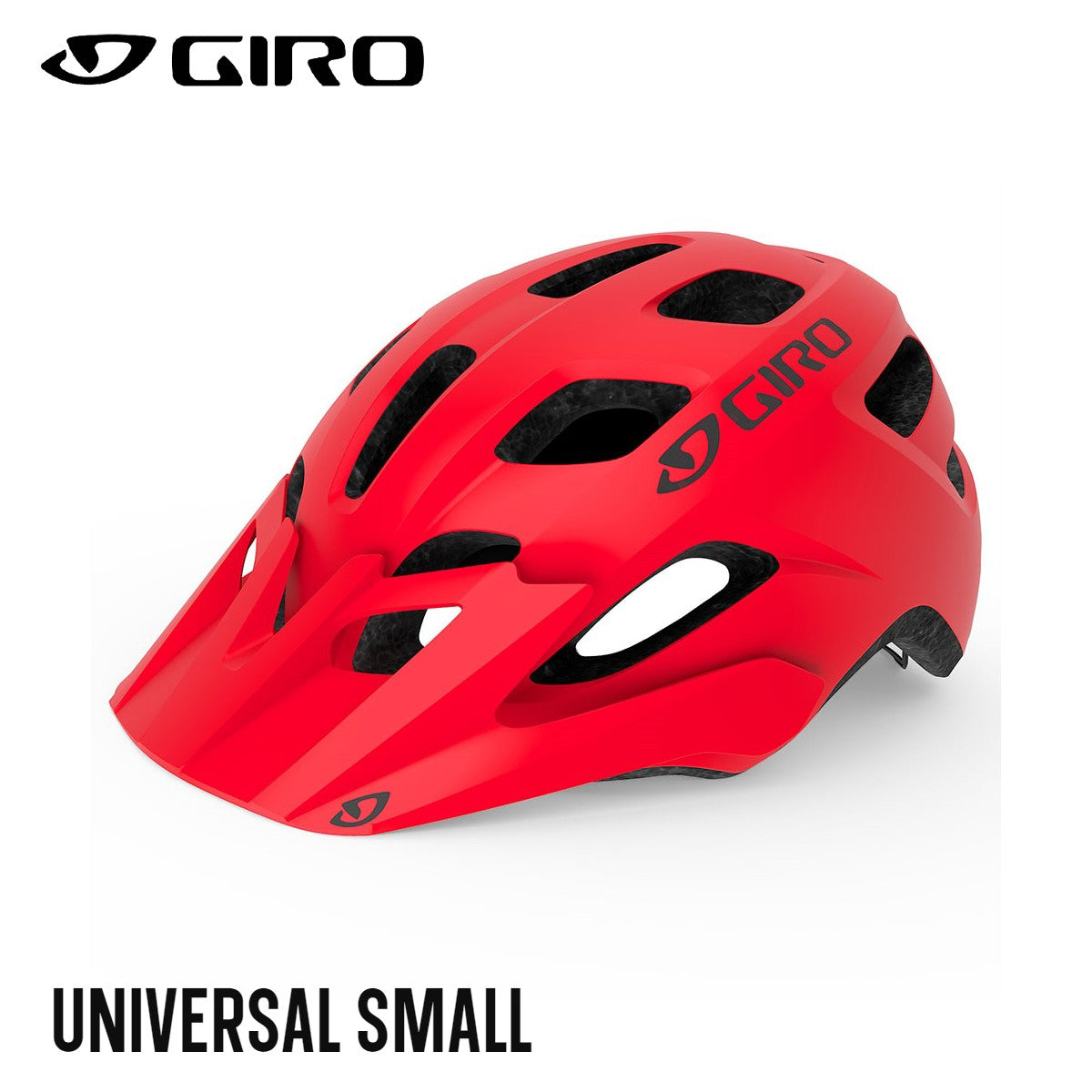 Giro Youth Women Tremor Bike Helmet Red – Supreme Bikes Verdana