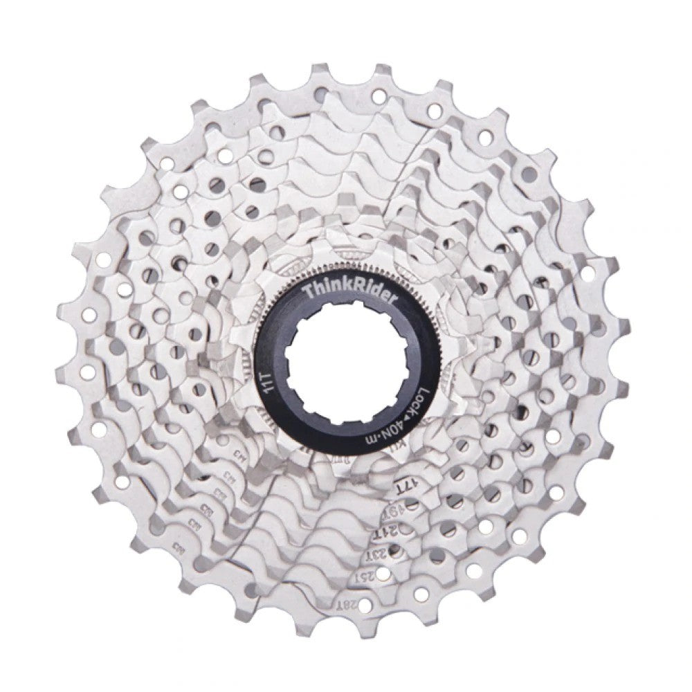 Thinkrider 11-Speed Cassette 11-28T