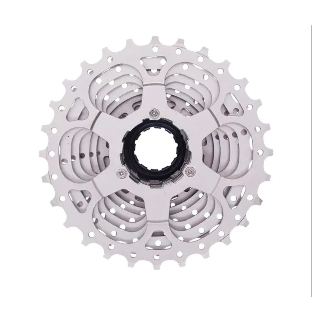 Thinkrider 11-Speed Cassette 11-28T