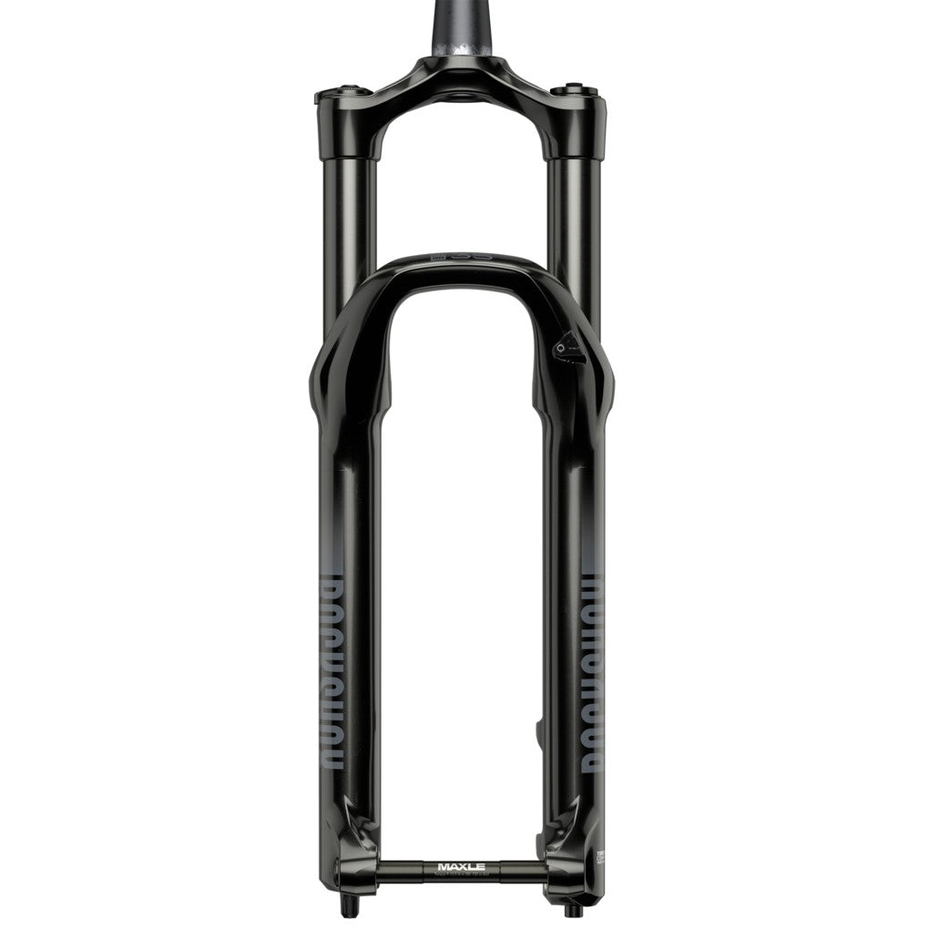 RockShox 35 Gold RL 120MM Travel 15x110 Boost Debonair 27.5