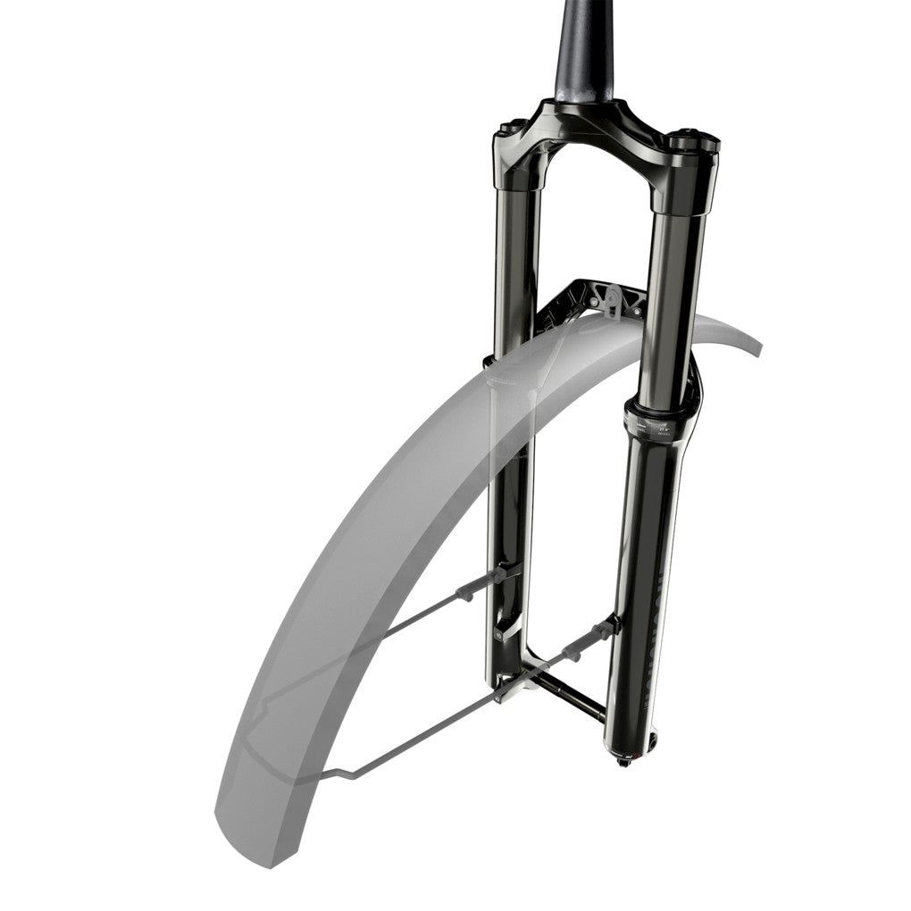 Gold Rl RockShox 35 Gold RL 120MM Travel 15x110 Boost Debonair 27.5 – Supreme ...