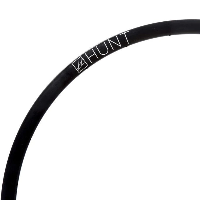 Hunt Mason Four Season Lightweight Alloy Disc Rim 700c