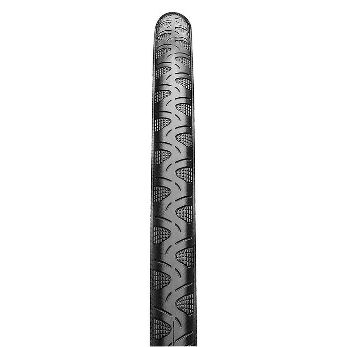 Continental Grand Prix 4 Seasons Road Bike Tire Vectran DuraSkin