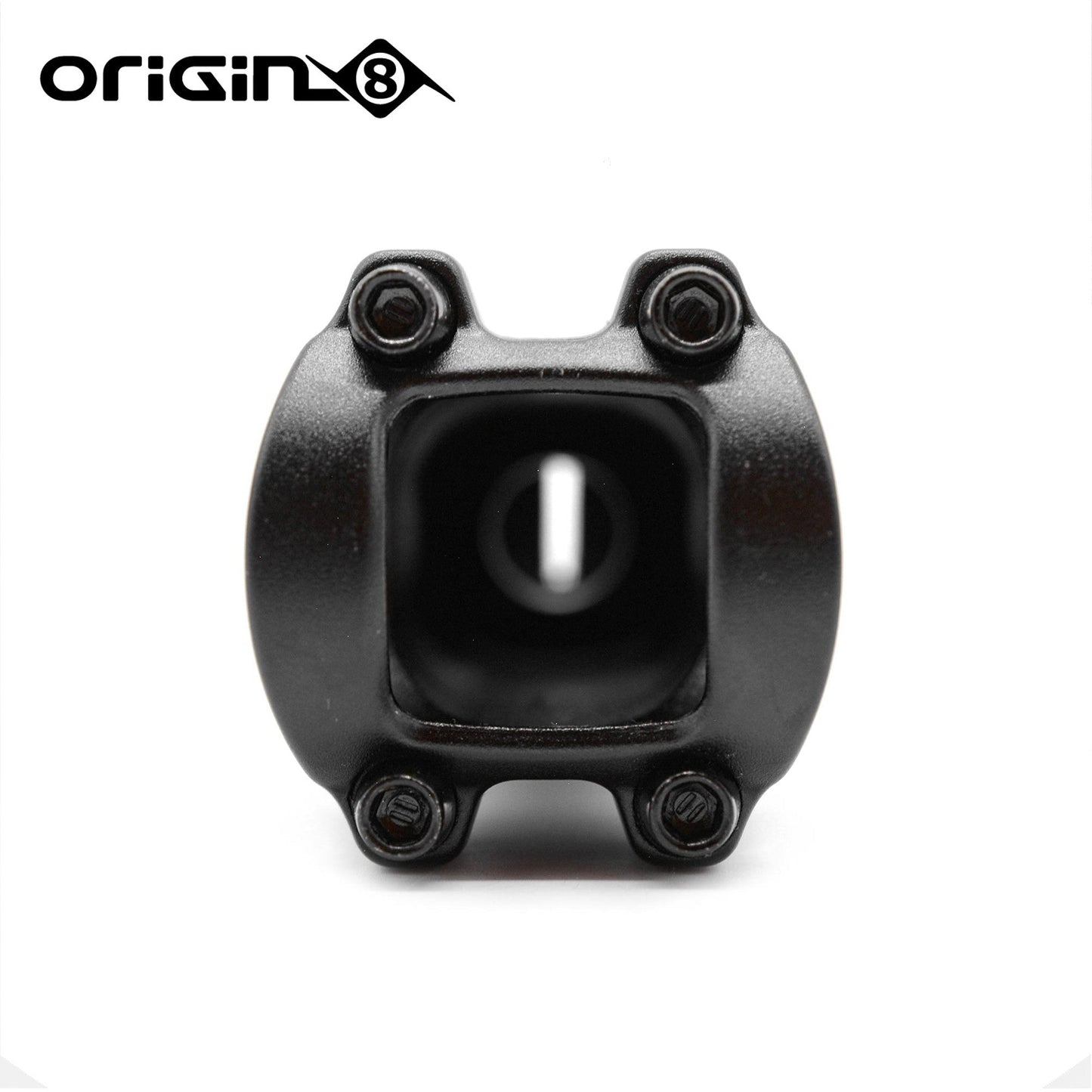 Origin 8 Bike Stem