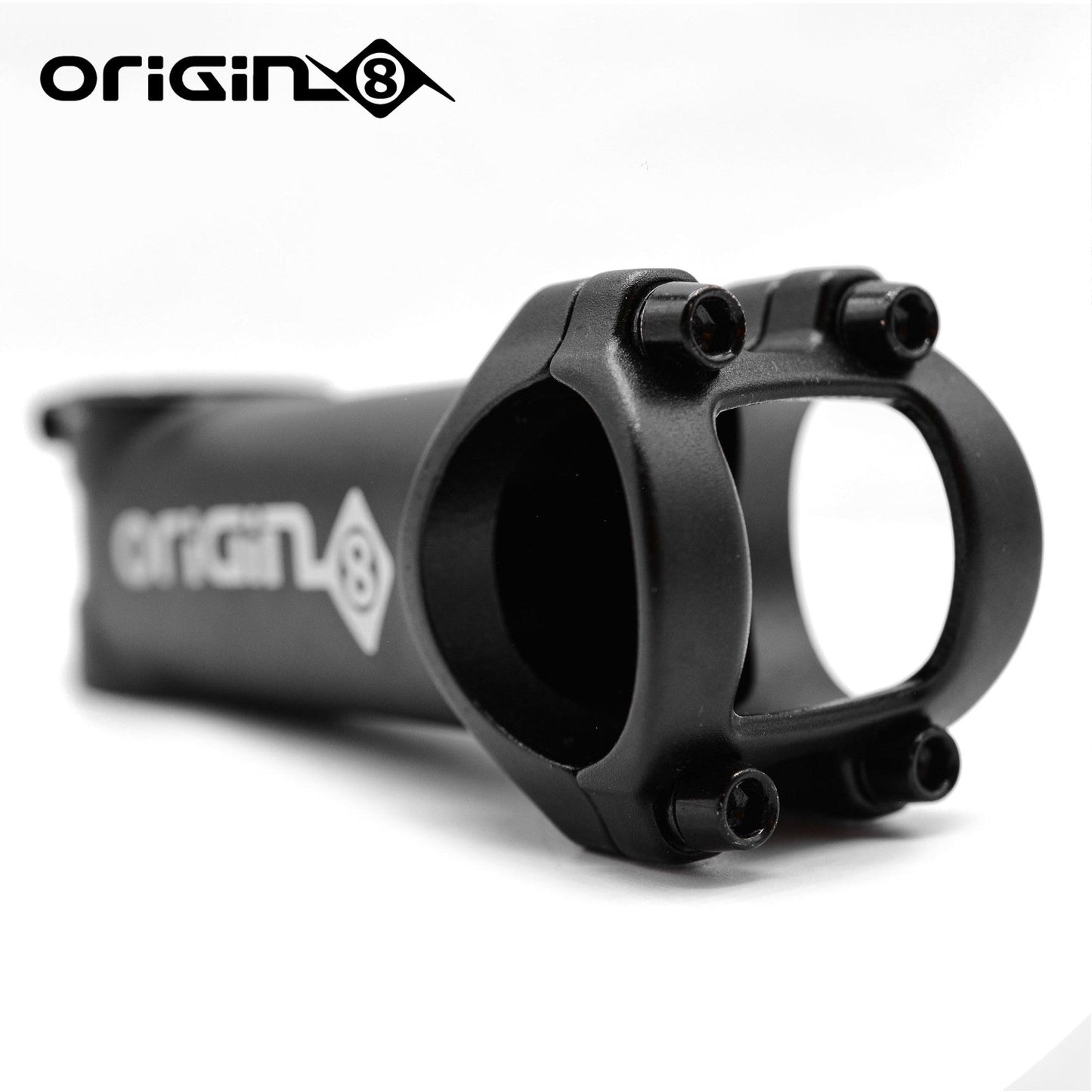 Origin 8 Bike Stem