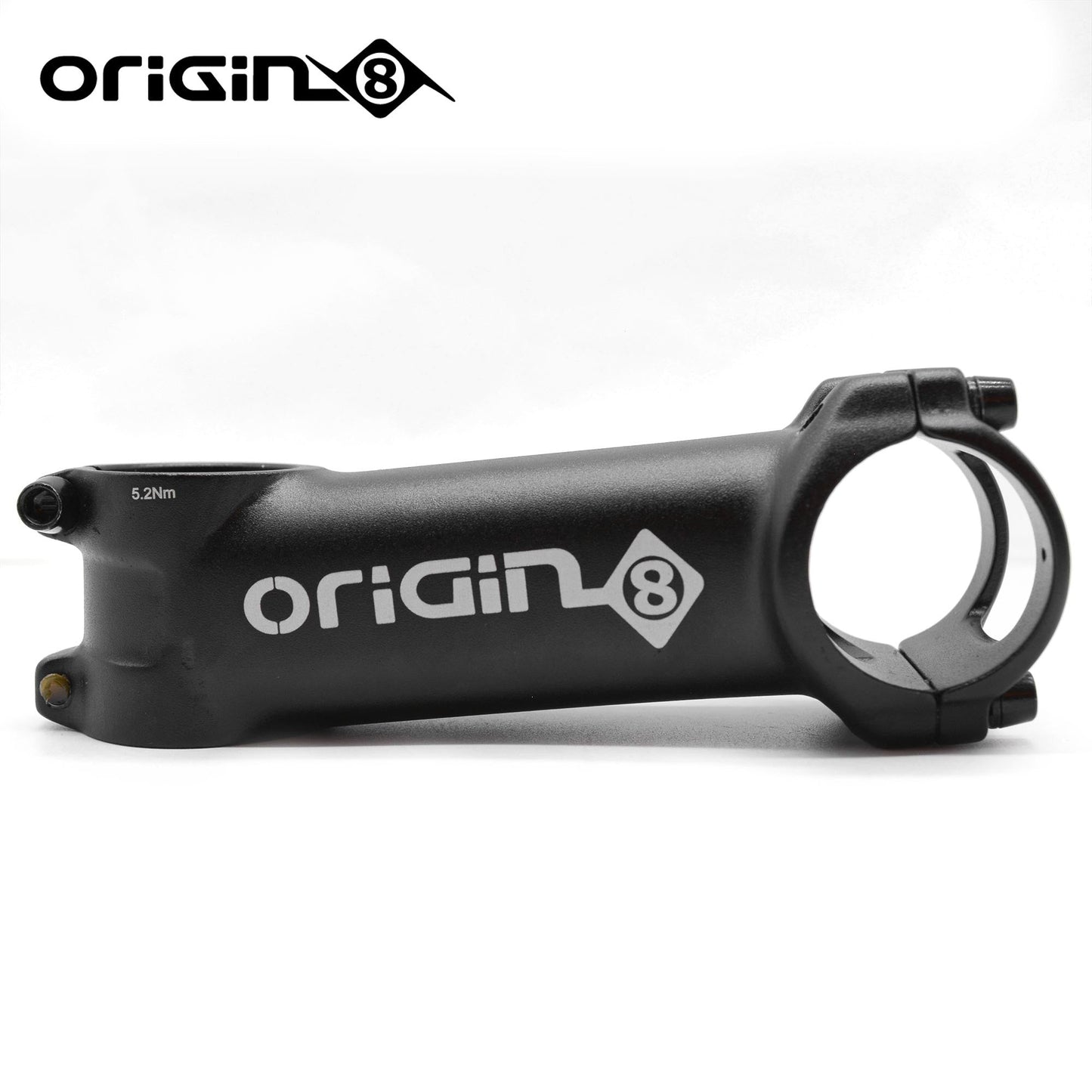 Origin 8 Bike Stem