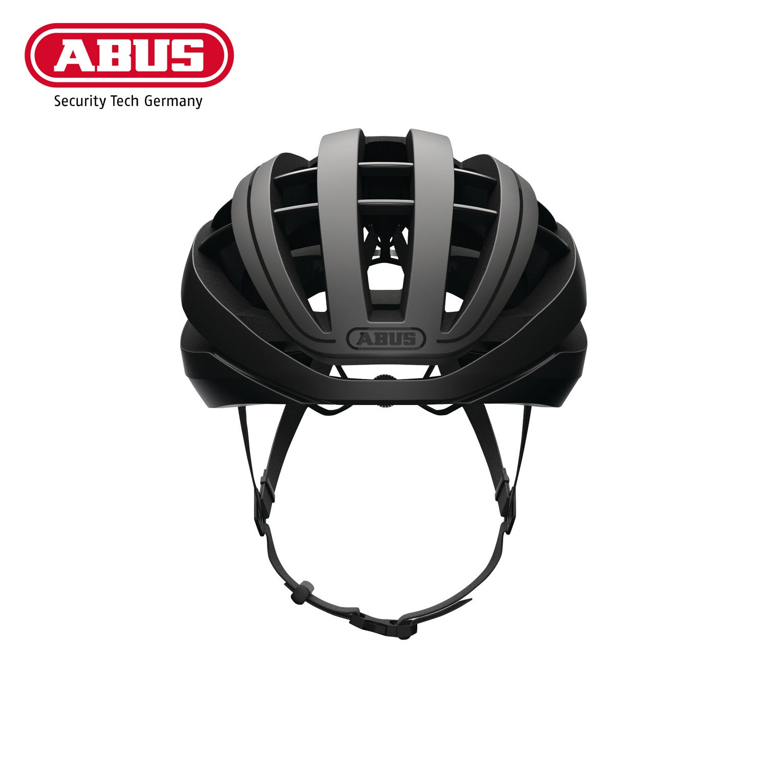 ABUS Road Helmet Aventor Bike Helmet ABUS Road Helmet Aventor Bike Helmet
