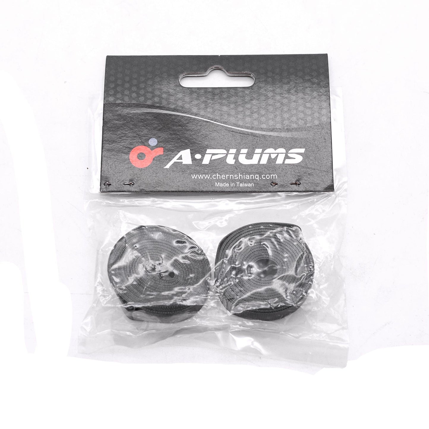 A-Plums Rim Tape (Inner Tube Protector) 14mm for Road Bike