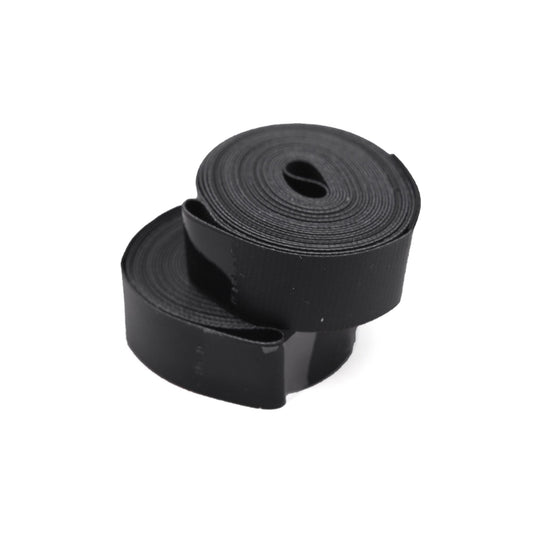 A-Plums Rim Tape (Inner Tube Protector) 14mm for Road Bike