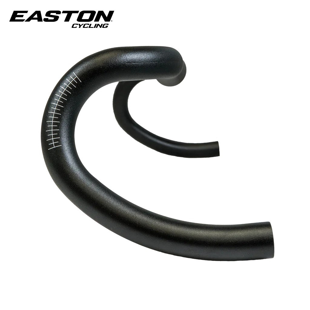 Easton AX EA50 Drop Handlebar