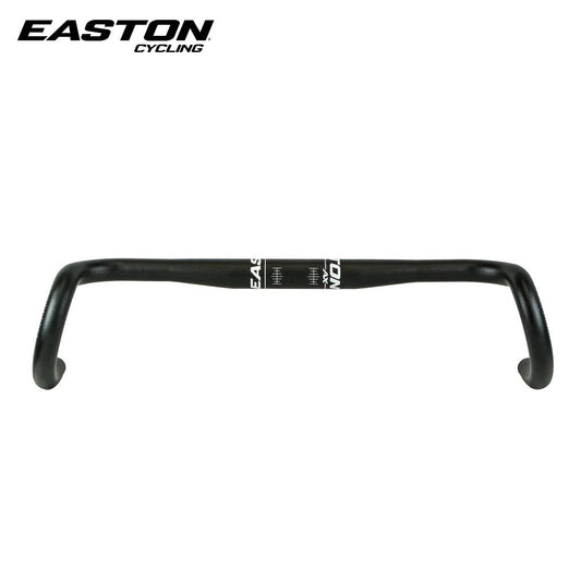 Easton AX EA50 Drop Handlebar