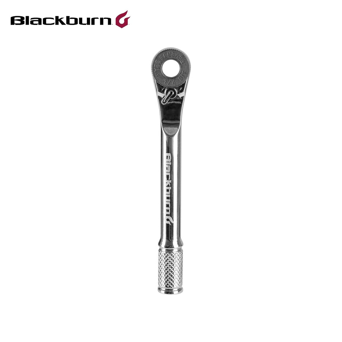 Blackburn Big Switch Ratchet Multi Tool