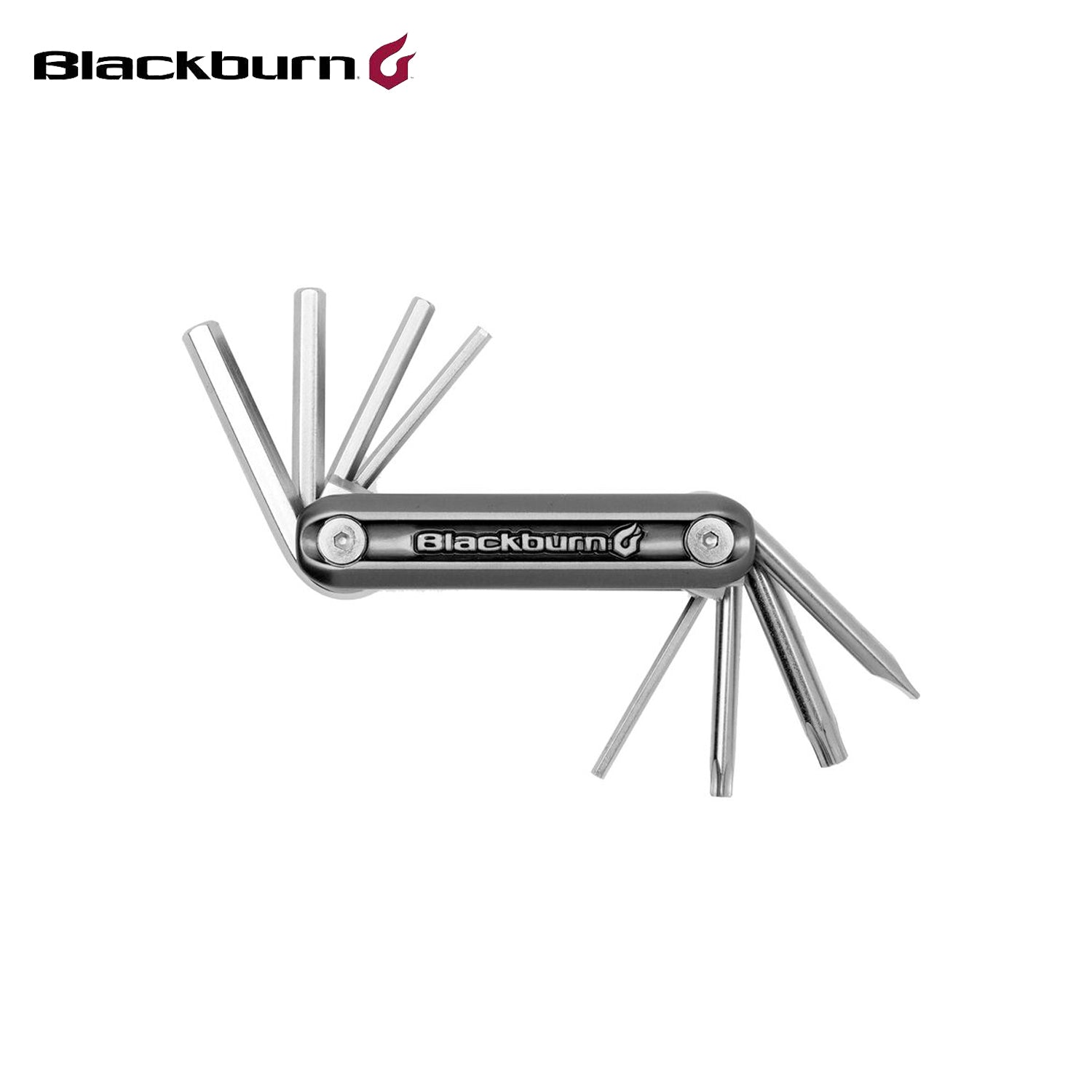 blackburn-grid-8-multi-tool-supreme-bikes-verdana