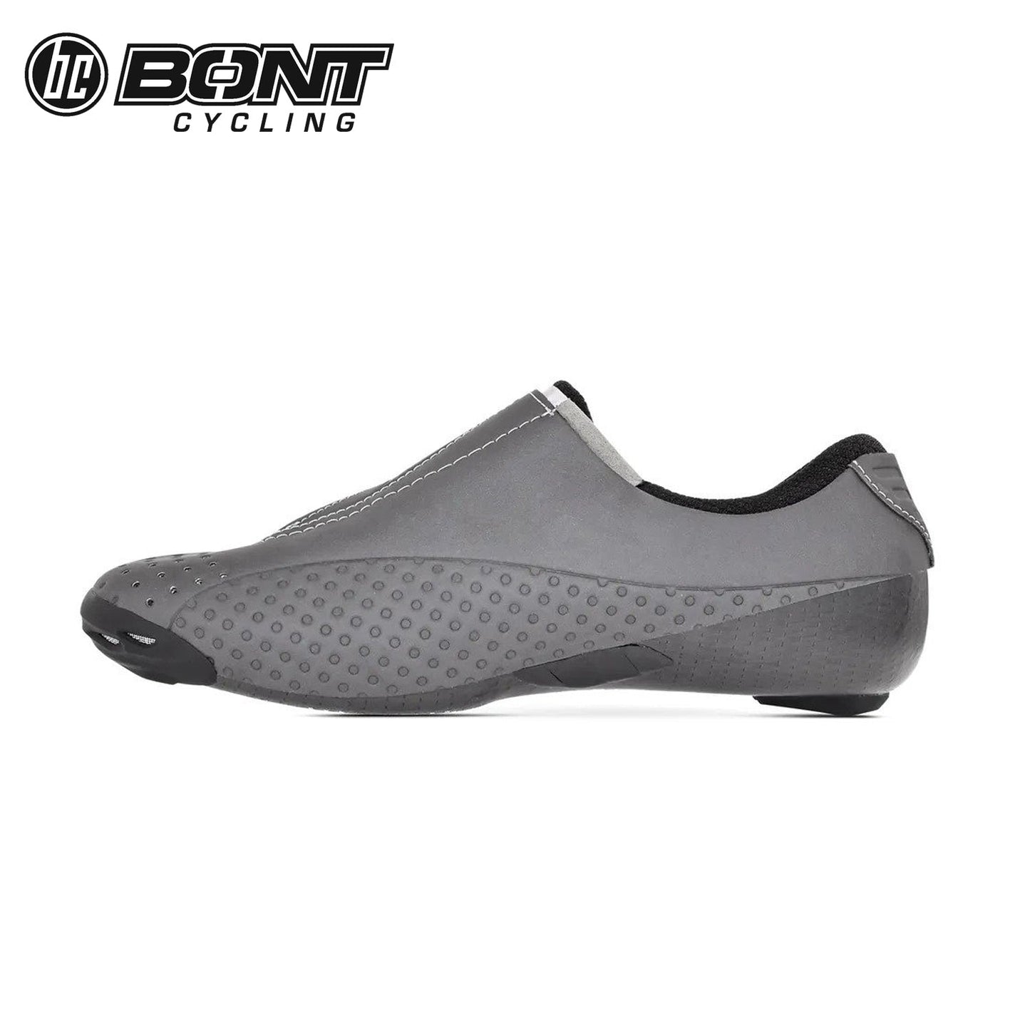 Bont Vaypor S Carbon Composite / BOA Cycling Shoes - Reflex Havoc