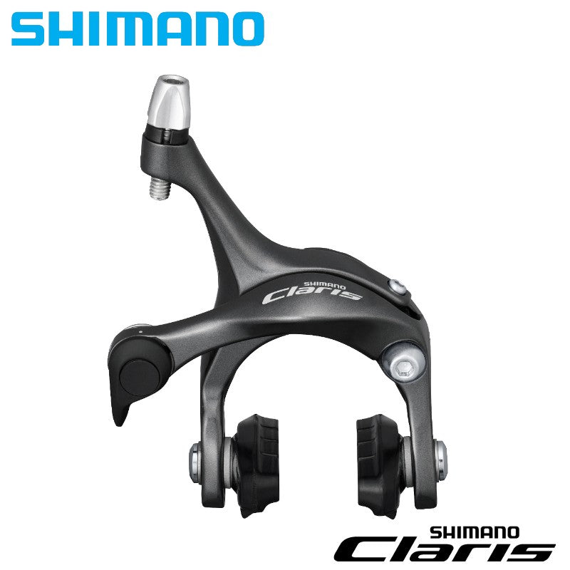 Shimano Claris BR-R2000 Dual Pivot Brake Caliper