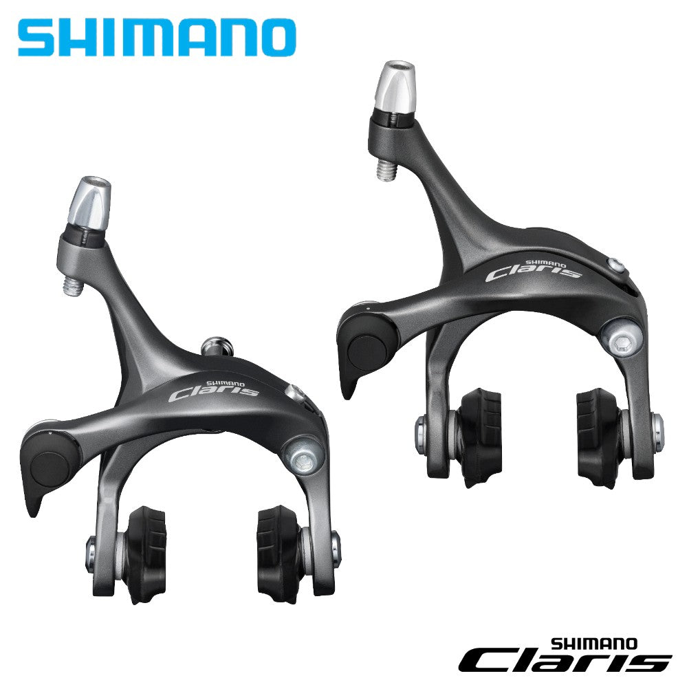 Shimano Claris BR-R2000 Dual Pivot Brake Caliper